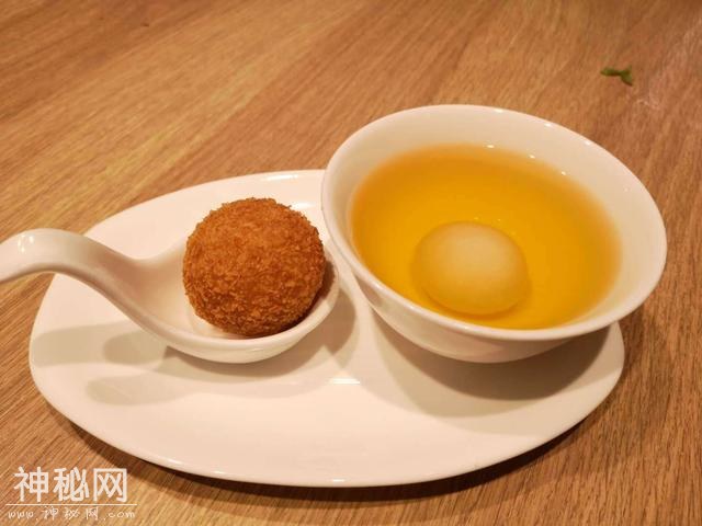 香港今旅酒店，体验港岛人文风情的周末之旅-62.jpg