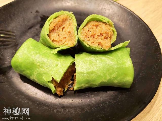香港今旅酒店，体验港岛人文风情的周末之旅-61.jpg