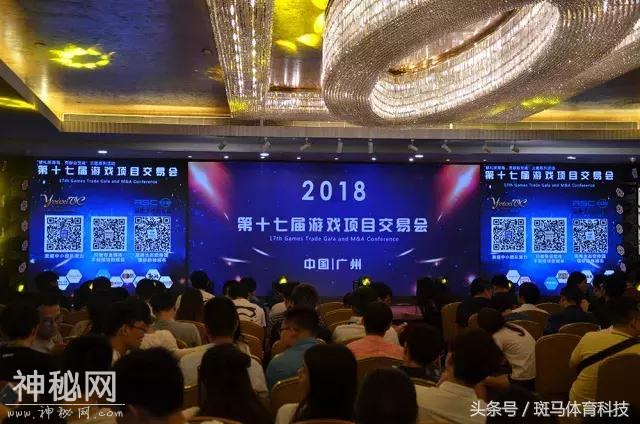 互联网+体育互娱生态圈前景广阔！斑马体育要当跨界王？-1.jpg