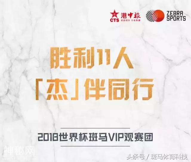 互联网+体育互娱生态圈前景广阔！斑马体育要当跨界王？-7.jpg