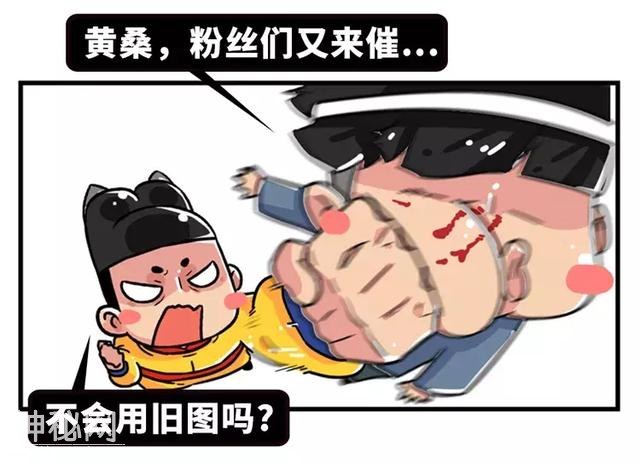 为什么古代人都长得一样？说出来你都不敢信-8.jpg