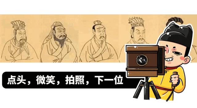 为什么古代人都长得一样？说出来你都不敢信-3.jpg