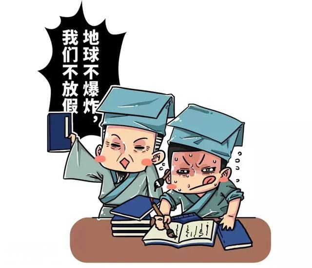 为什么古代人都长得一样？说出来你都不敢信-5.jpg