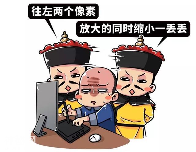 为什么古代人都长得一样？说出来你都不敢信-10.jpg