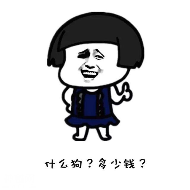 年度最佳“毒鸡汤”金句，你能坚持看到第几句-1.jpg
