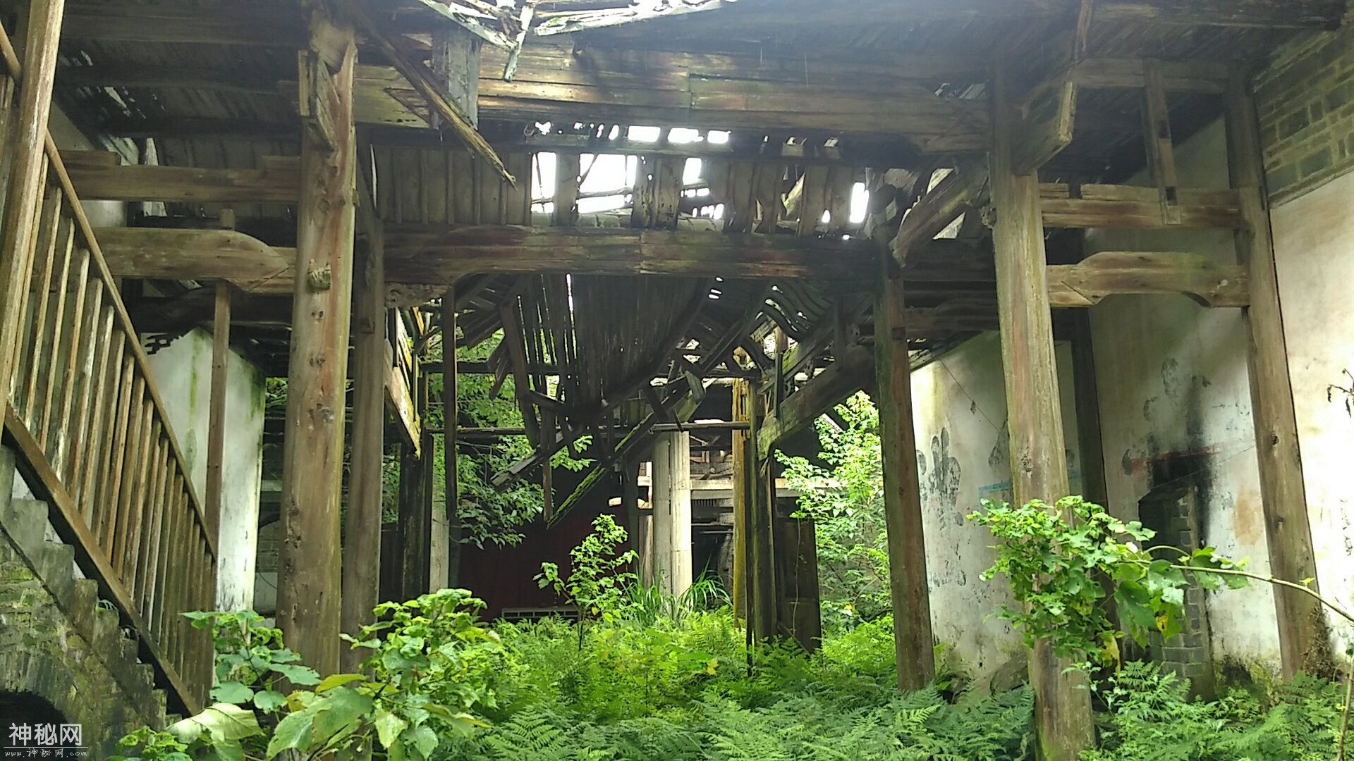 乡村文物，何去何从-9.jpg