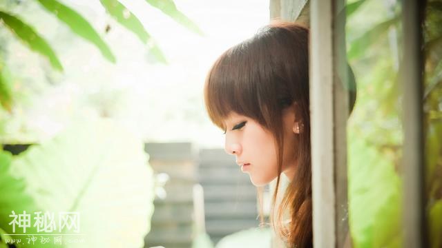 女生为什么喜欢用淘宝而不用京东，这与家庭有着直接关系-3.jpg