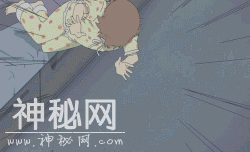 吃大蒜能驱蚊，你会试试吗-2.jpg