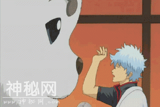 吃大蒜能驱蚊，你会试试吗-7.jpg