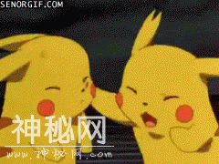 吃大蒜能驱蚊，你会试试吗-9.jpg