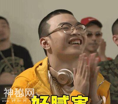 “全世界都是韩国的”这个梗到底是怎么来的呢-3.jpg