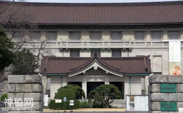 流落日本的中国国宝级文物-1.jpg