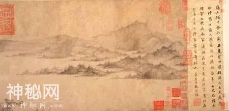流落日本的中国国宝级文物-6.jpg