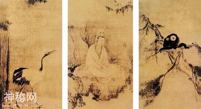 流落日本的中国国宝级文物-8.jpg