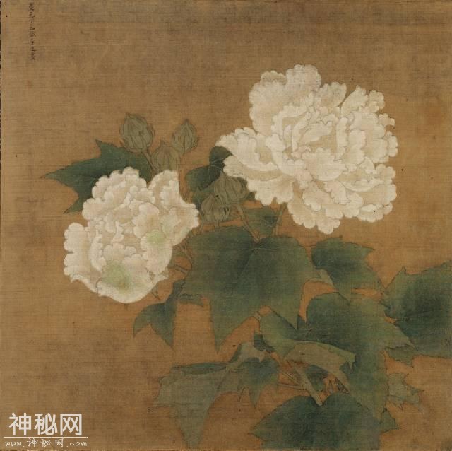 流落日本的中国国宝级文物-11.jpg