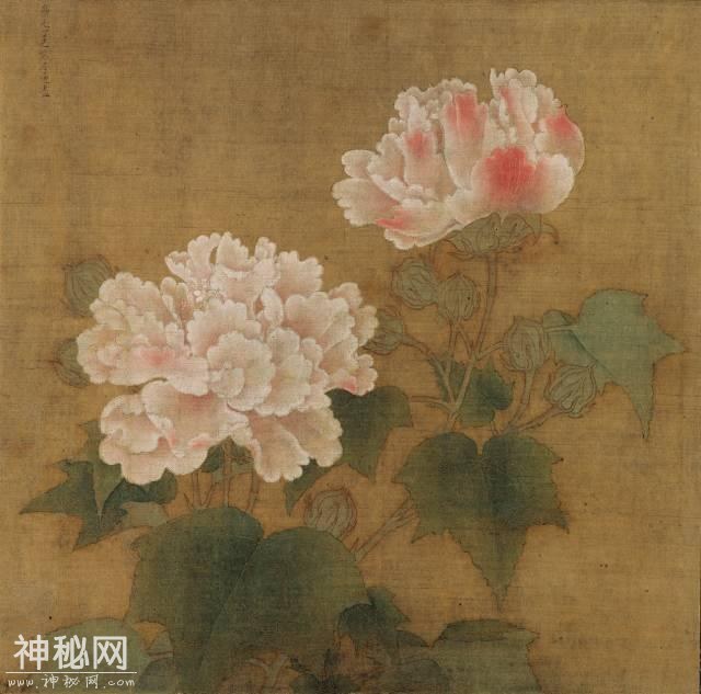 流落日本的中国国宝级文物-12.jpg