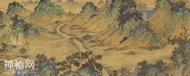 流落日本的中国国宝级文物-15.jpg