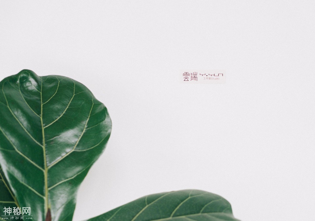 图虫人文摄影：云端-5.jpg