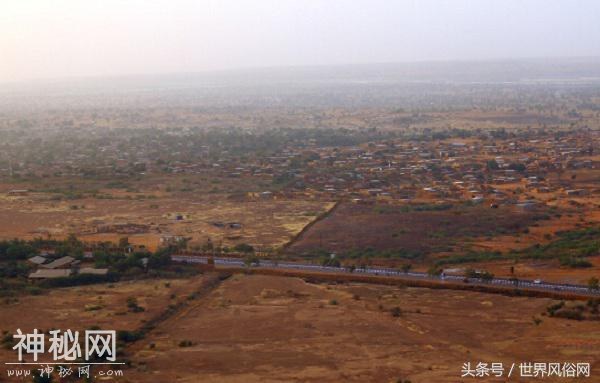 尼日尔风俗习惯-2.jpg