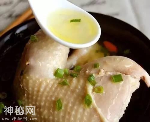 最暖心的莫过于喝一碗自己做鸡汤，各种家常煲鸡汤的做法大全-2.jpg