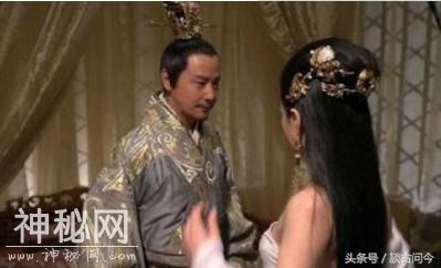 魏武帝曹操野史！《很精彩看看吧》-2.jpg