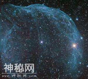那些年，宇宙中被误解的尺寸：真相揭秘-1.jpg
