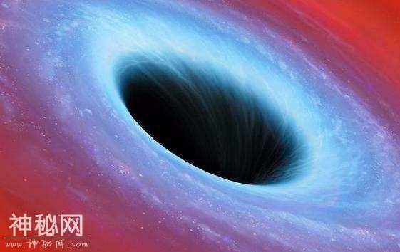 那些年，宇宙中被误解的尺寸：真相揭秘-6.jpg