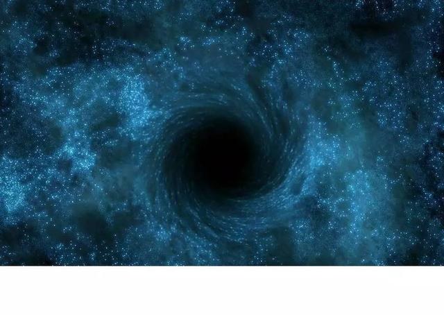 那些年，宇宙中被误解的尺寸：真相揭秘-5.jpg