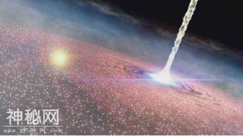 那些年，宇宙中被误解的尺寸：真相揭秘-7.jpg