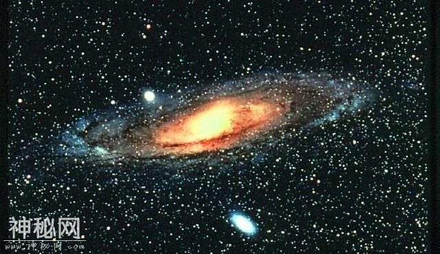 那些年，宇宙中被误解的尺寸：真相揭秘-4.jpg
