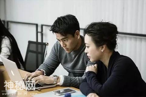 职场看颜值吗？这10个答案肯定超出你想象丨寻找中国创客-2.jpg