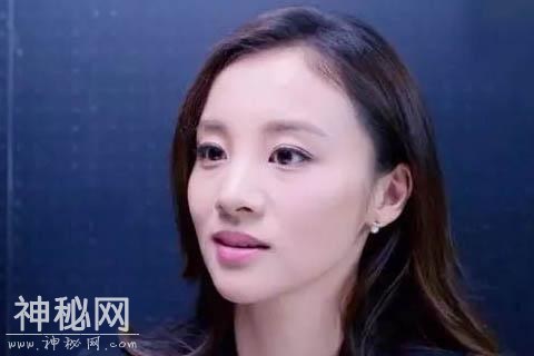 职场看颜值吗？这10个答案肯定超出你想象丨寻找中国创客-6.jpg
