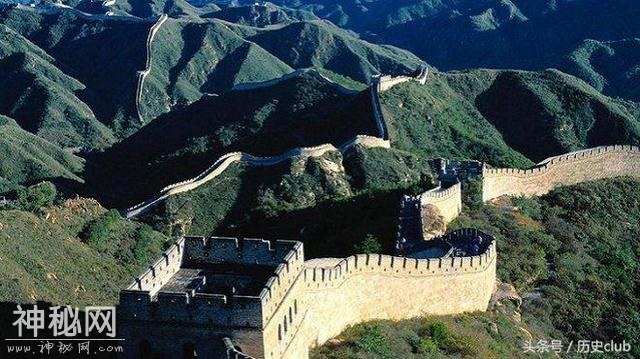 中国历史上最具影响力的5位皇帝，明朝有两位皇帝上榜！-2.jpg