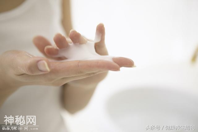 灰指甲不必犯愁，教你改善病甲3步走，病甲从此不再困扰你-3.jpg