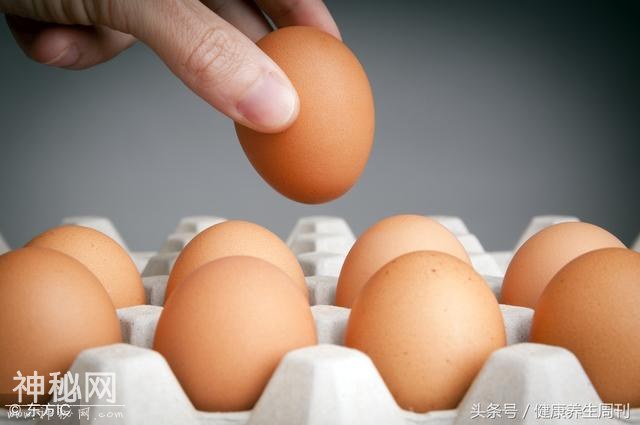 灰指甲不必犯愁，教你改善病甲3步走，病甲从此不再困扰你-2.jpg
