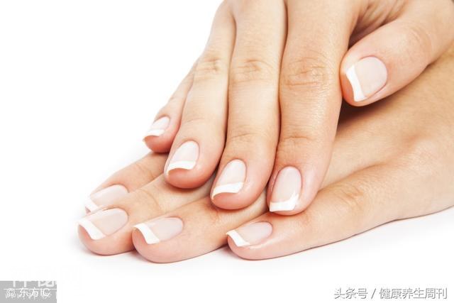 灰指甲不必犯愁，教你改善病甲3步走，病甲从此不再困扰你-4.jpg
