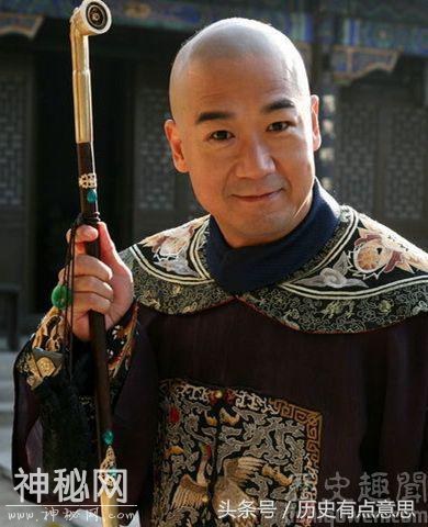 揭秘清朝大臣纪晓岚野史-5.jpg