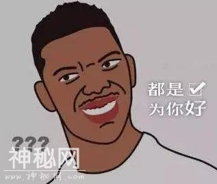 “归还被盗文物！”这次呼吁的不再是中国人，而是英国人-12.jpg