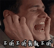 “归还被盗文物！”这次呼吁的不再是中国人，而是英国人-2.jpg