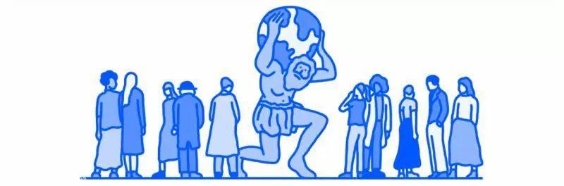 “归还被盗文物！”这次呼吁的不再是中国人，而是英国人-14.jpg