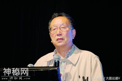胡大一：“进了导管室就由不得你了”一个让我愤怒痛心的支架故事-1.jpg