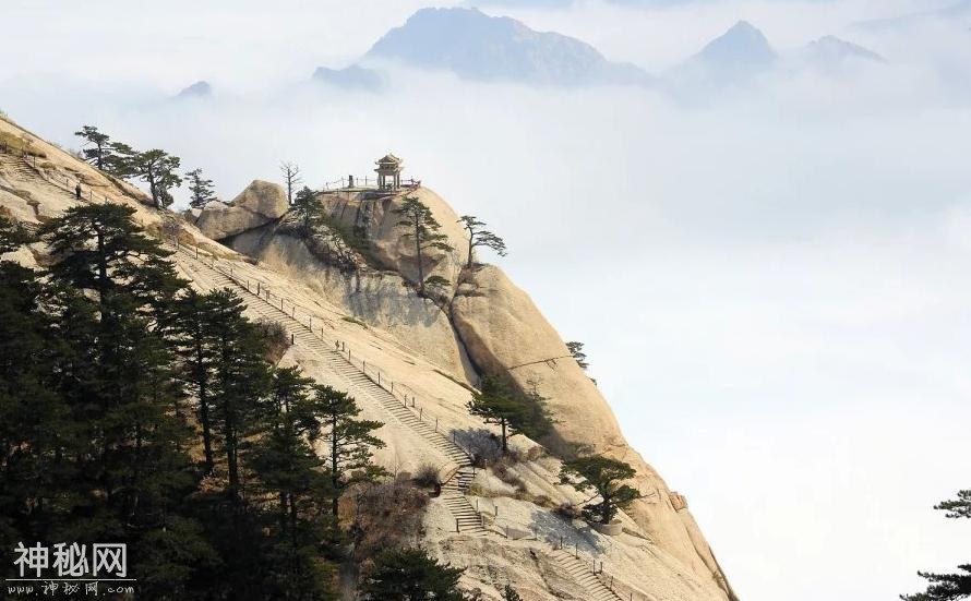 华山的地质特点-5.jpg