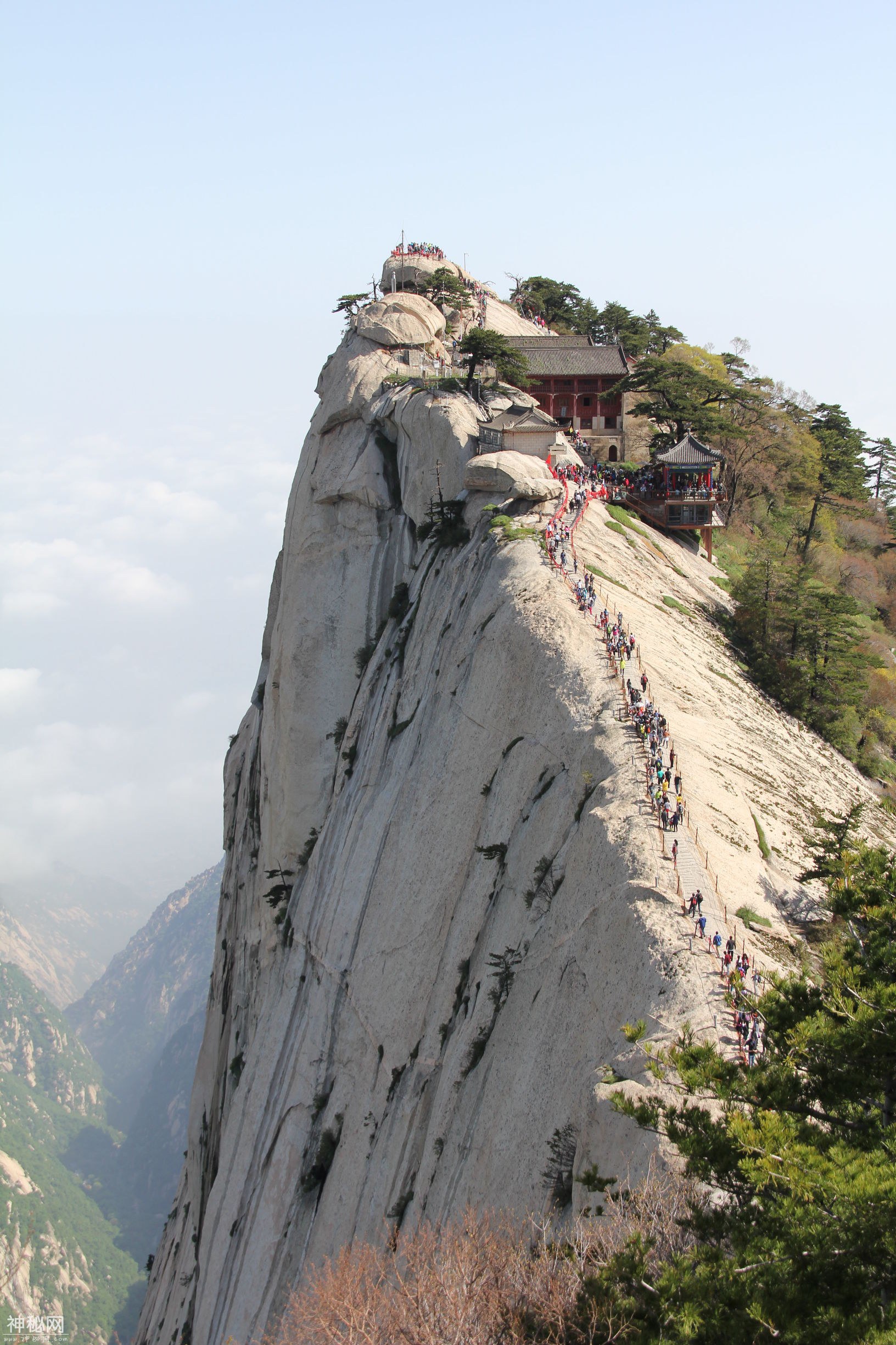 华山的地质特点-8.jpg