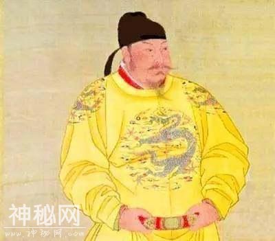 天津人口最多的六大姓氏，第四姓出了90位皇帝，第一姓仅出1个皇帝-5.jpg
