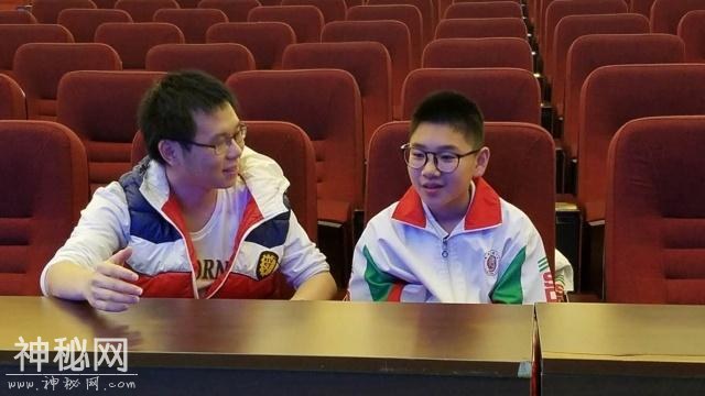 科幻公开课进校园系列报道之二：树德中学光华校区科幻写作公开-7.jpg