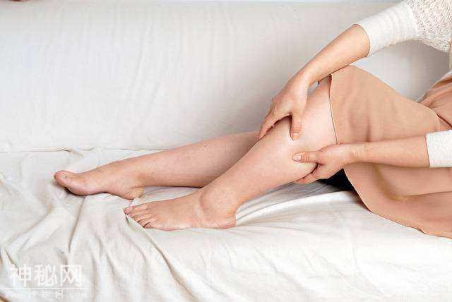 女人肾不好，身体会出现这3个变化，再怎么化妆也没用-1.jpg
