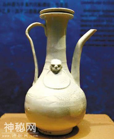 海中发现南宋宝船，泰斗专家看到船中瓷器后感叹：今生枉称为专家-4.jpg