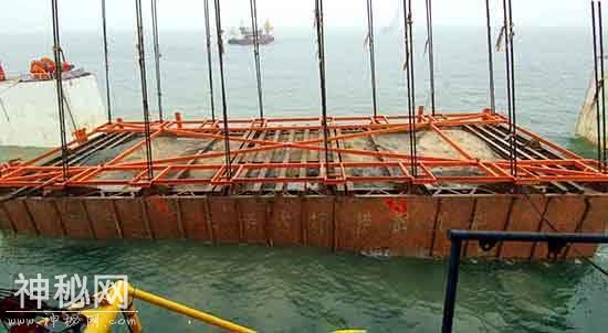 海中发现南宋宝船，泰斗专家看到船中瓷器后感叹：今生枉称为专家-3.jpg
