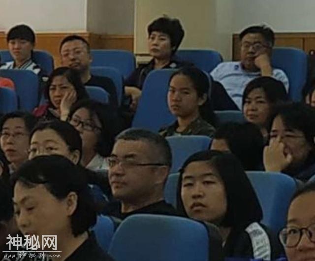 认识心理现象维护心理健康——记2017级人文团队特邀心理学专家李克富教授讲座-7.jpg