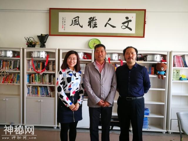认识心理现象维护心理健康——记2017级人文团队特邀心理学专家李克富教授讲座-3.jpg